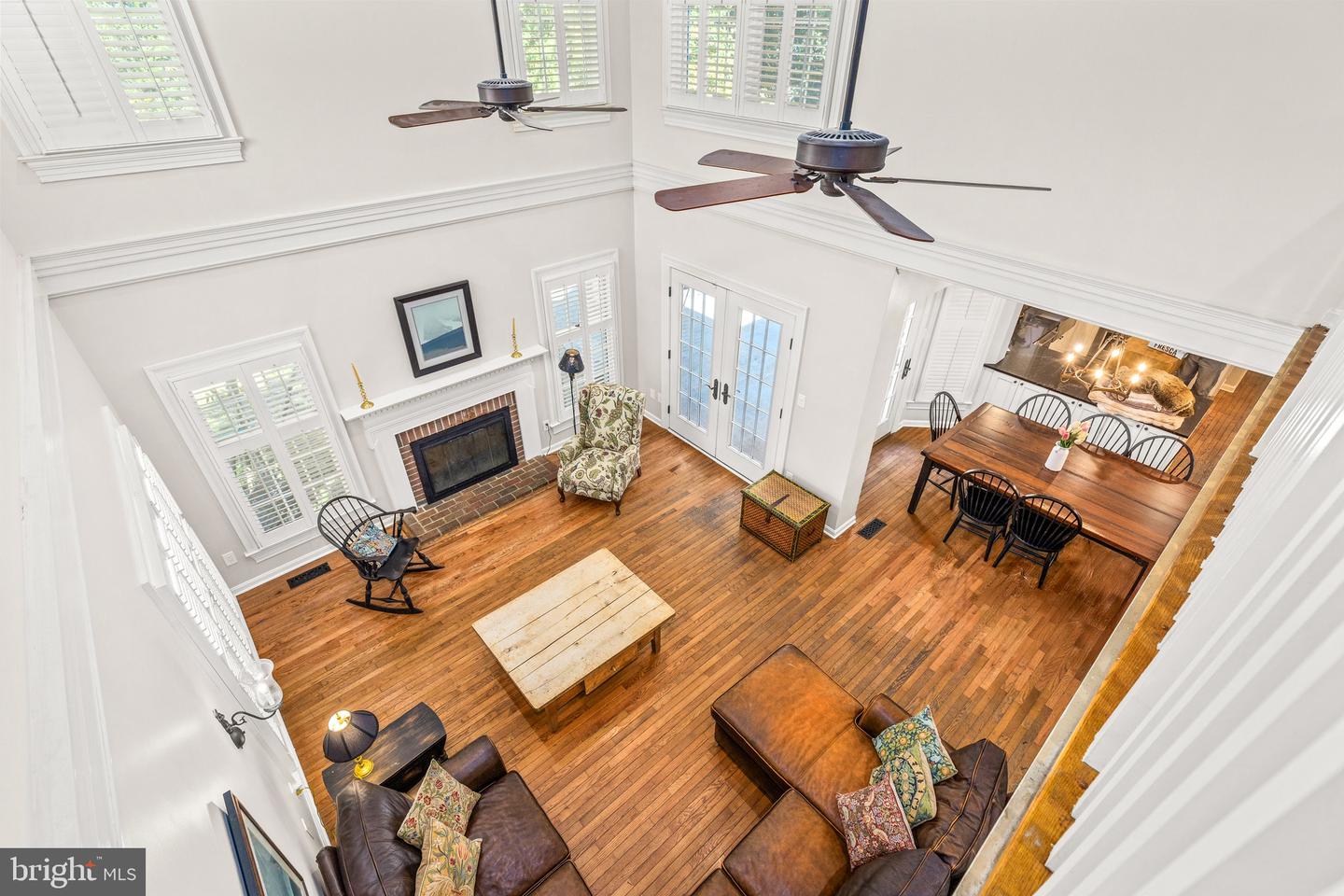 1263 DARTMOUTH CT, ALEXANDRIA, Virginia 22314, 5 Bedrooms Bedrooms, ,3 BathroomsBathrooms,Residential,For sale,1263 DARTMOUTH CT,VAAX2049264 MLS # VAAX2049264