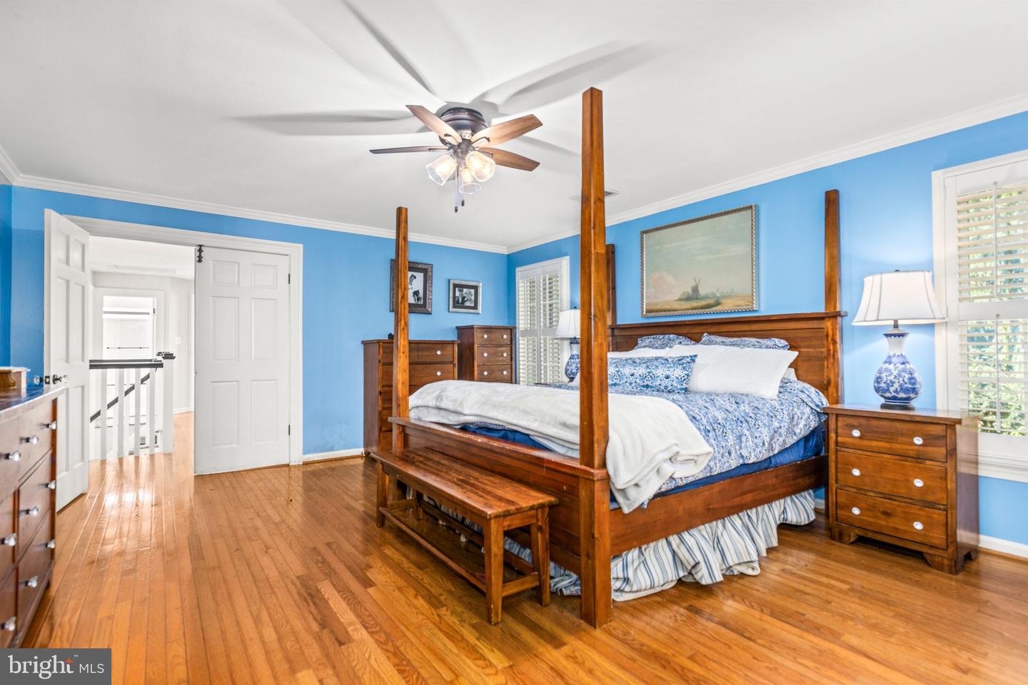 1263 DARTMOUTH CT, ALEXANDRIA, Virginia 22314, 5 Bedrooms Bedrooms, ,3 BathroomsBathrooms,Residential,For sale,1263 DARTMOUTH CT,VAAX2049264 MLS # VAAX2049264