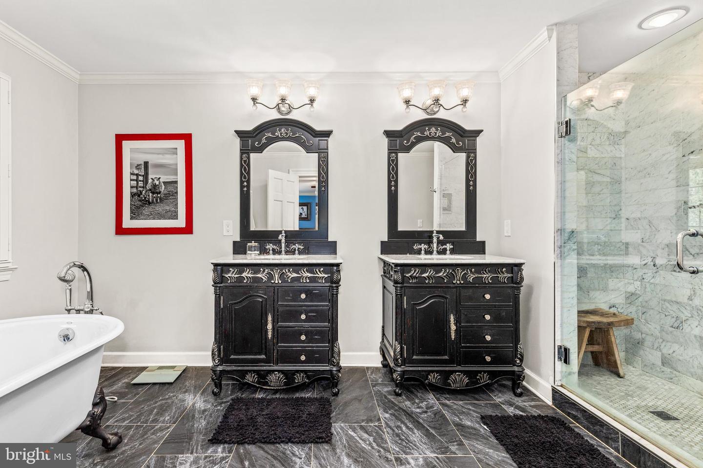 1263 DARTMOUTH CT, ALEXANDRIA, Virginia 22314, 5 Bedrooms Bedrooms, ,3 BathroomsBathrooms,Residential,For sale,1263 DARTMOUTH CT,VAAX2049264 MLS # VAAX2049264