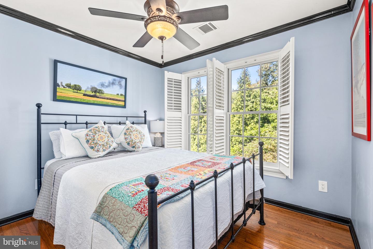 1263 DARTMOUTH CT, ALEXANDRIA, Virginia 22314, 5 Bedrooms Bedrooms, ,3 BathroomsBathrooms,Residential,For sale,1263 DARTMOUTH CT,VAAX2049264 MLS # VAAX2049264