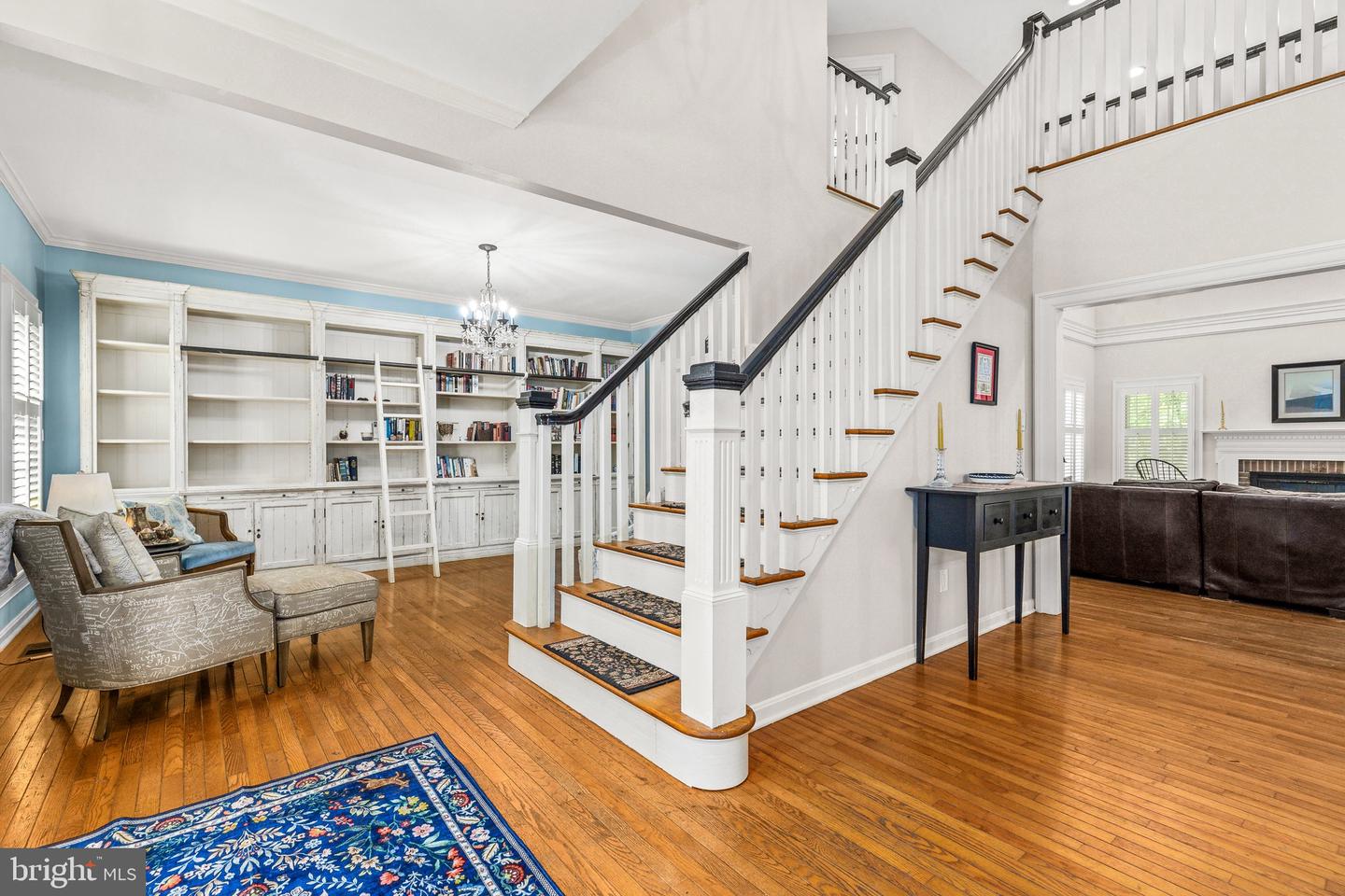 1263 DARTMOUTH CT, ALEXANDRIA, Virginia 22314, 5 Bedrooms Bedrooms, ,3 BathroomsBathrooms,Residential,For sale,1263 DARTMOUTH CT,VAAX2049264 MLS # VAAX2049264