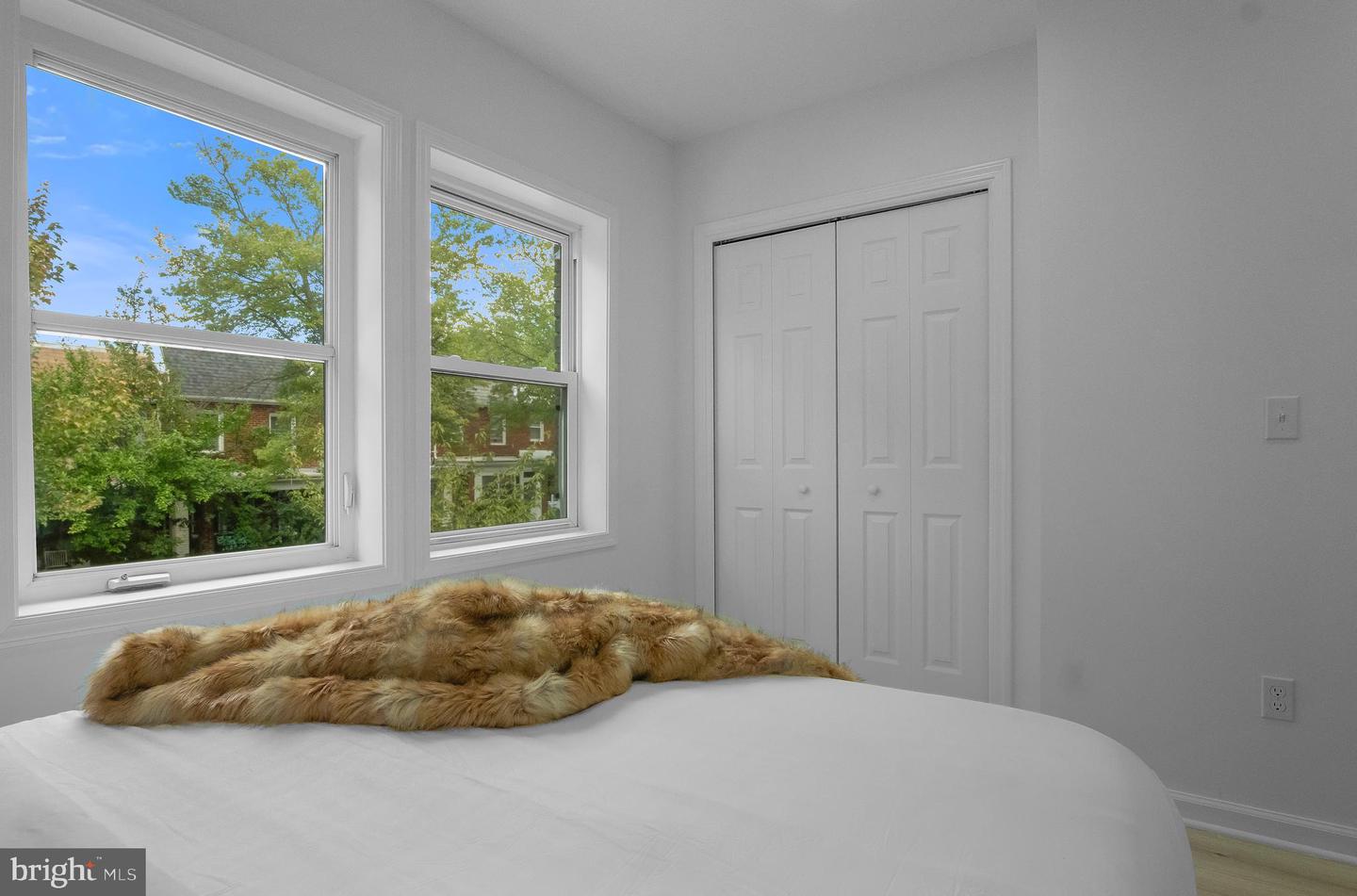 1709 LANG PL NE, WASHINGTON, District Of Columbia 20002, 4 Bedrooms Bedrooms, ,3 BathroomsBathrooms,Residential,For sale,1709 LANG PL NE,DCDC2220182 MLS # DCDC2220182