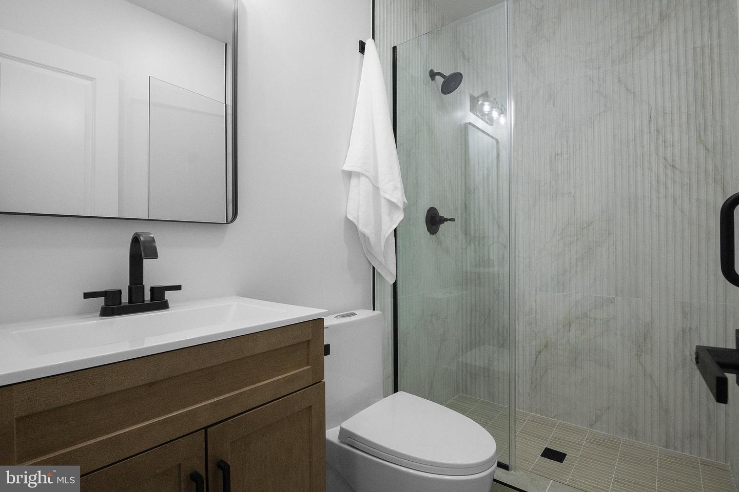 1709 LANG PL NE, WASHINGTON, District Of Columbia 20002, 4 Bedrooms Bedrooms, ,3 BathroomsBathrooms,Residential,For sale,1709 LANG PL NE,DCDC2220182 MLS # DCDC2220182