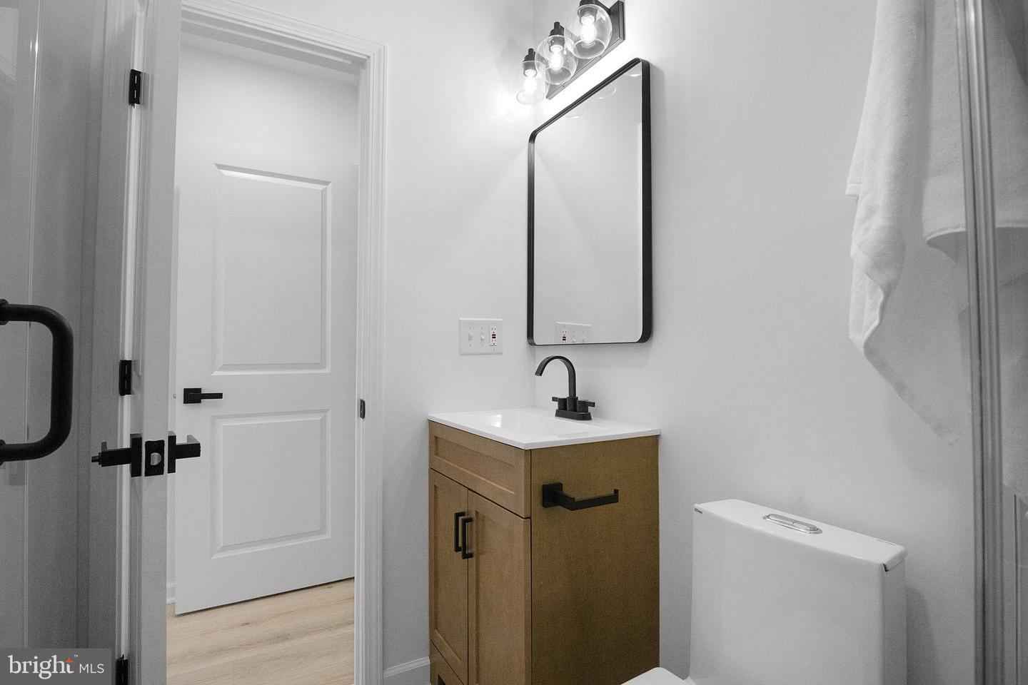 1709 LANG PL NE, WASHINGTON, District Of Columbia 20002, 4 Bedrooms Bedrooms, ,3 BathroomsBathrooms,Residential,For sale,1709 LANG PL NE,DCDC2220182 MLS # DCDC2220182