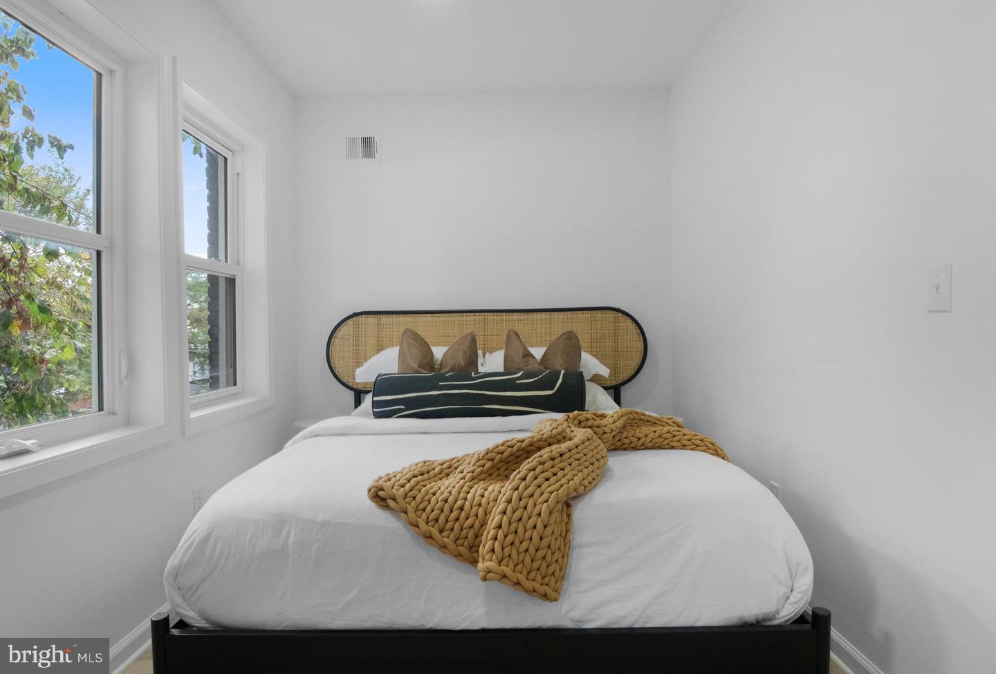 1709 LANG PL NE, WASHINGTON, District Of Columbia 20002, 4 Bedrooms Bedrooms, ,3 BathroomsBathrooms,Residential,For sale,1709 LANG PL NE,DCDC2220182 MLS # DCDC2220182