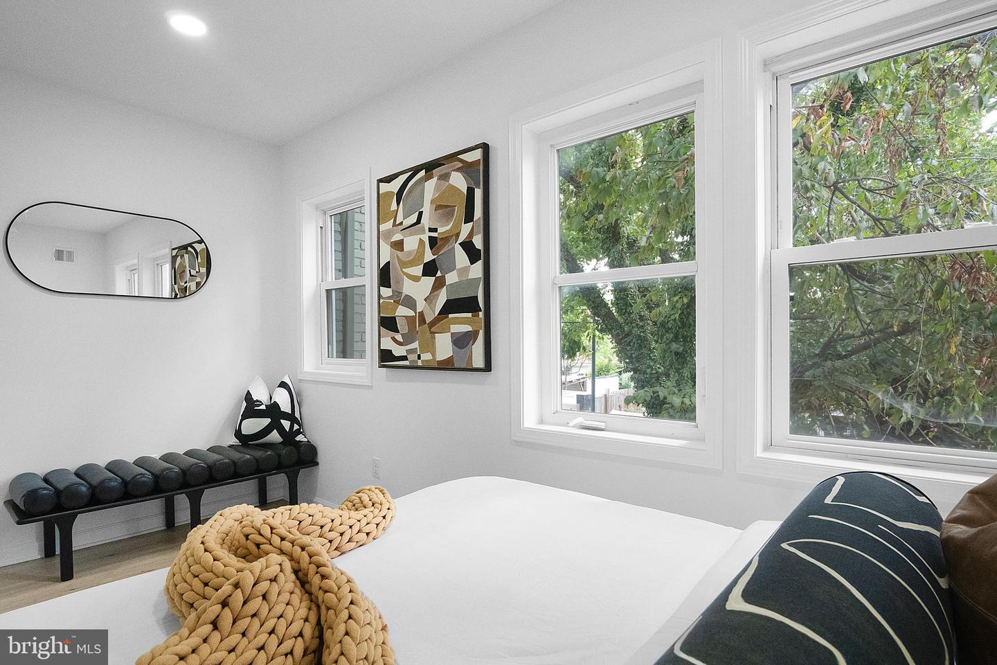 1709 LANG PL NE, WASHINGTON, District Of Columbia 20002, 4 Bedrooms Bedrooms, ,3 BathroomsBathrooms,Residential,For sale,1709 LANG PL NE,DCDC2220182 MLS # DCDC2220182