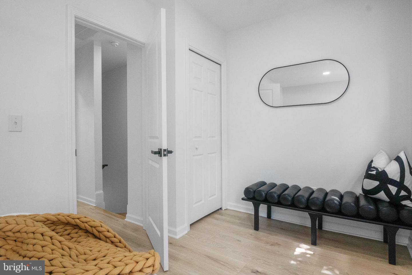 1709 LANG PL NE, WASHINGTON, District Of Columbia 20002, 4 Bedrooms Bedrooms, ,3 BathroomsBathrooms,Residential,For sale,1709 LANG PL NE,DCDC2220182 MLS # DCDC2220182