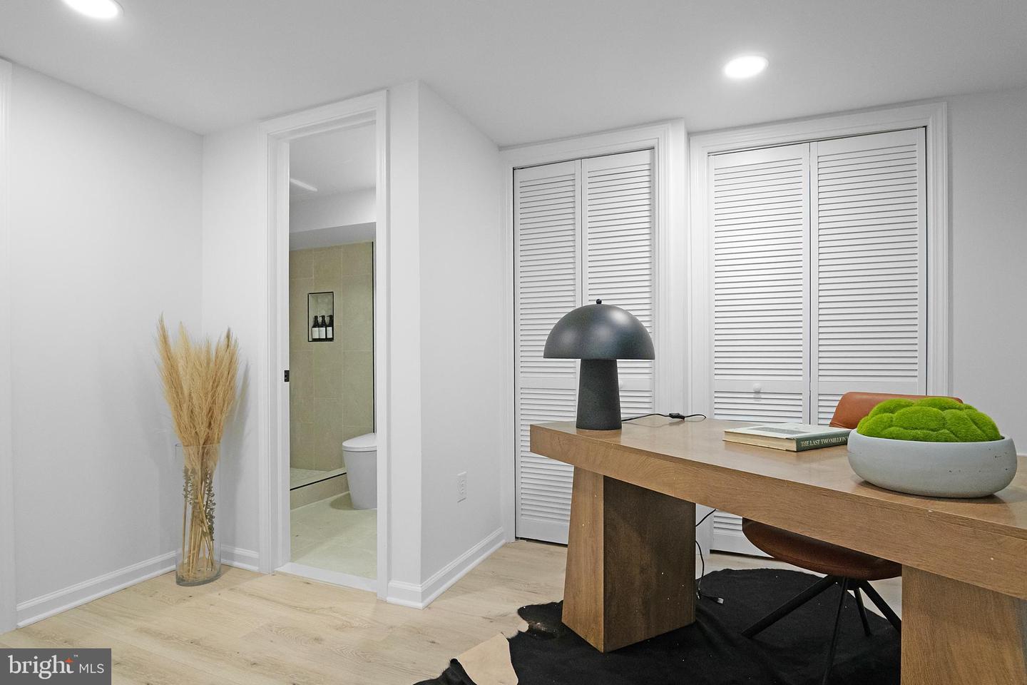 1709 LANG PL NE, WASHINGTON, District Of Columbia 20002, 4 Bedrooms Bedrooms, ,3 BathroomsBathrooms,Residential,For sale,1709 LANG PL NE,DCDC2220182 MLS # DCDC2220182