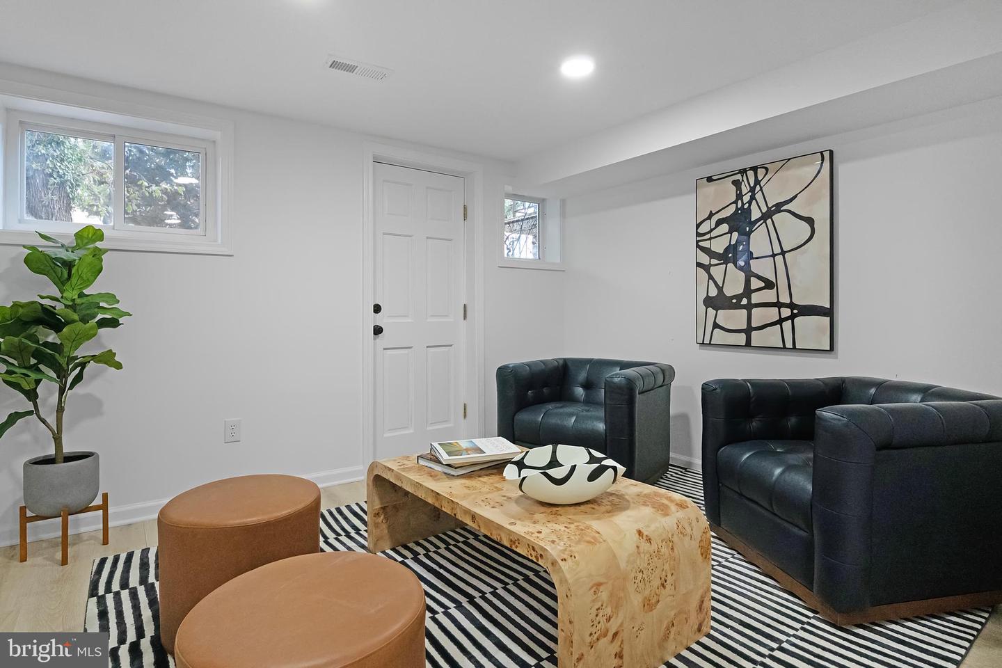 1709 LANG PL NE, WASHINGTON, District Of Columbia 20002, 4 Bedrooms Bedrooms, ,3 BathroomsBathrooms,Residential,For sale,1709 LANG PL NE,DCDC2220182 MLS # DCDC2220182