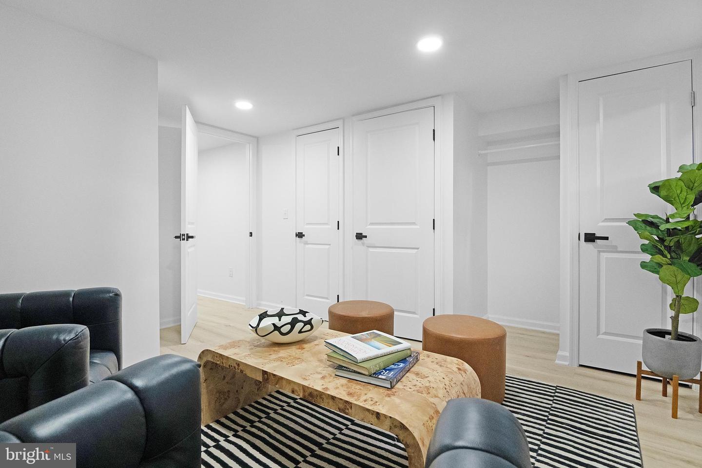 1709 LANG PL NE, WASHINGTON, District Of Columbia 20002, 4 Bedrooms Bedrooms, ,3 BathroomsBathrooms,Residential,For sale,1709 LANG PL NE,DCDC2220182 MLS # DCDC2220182