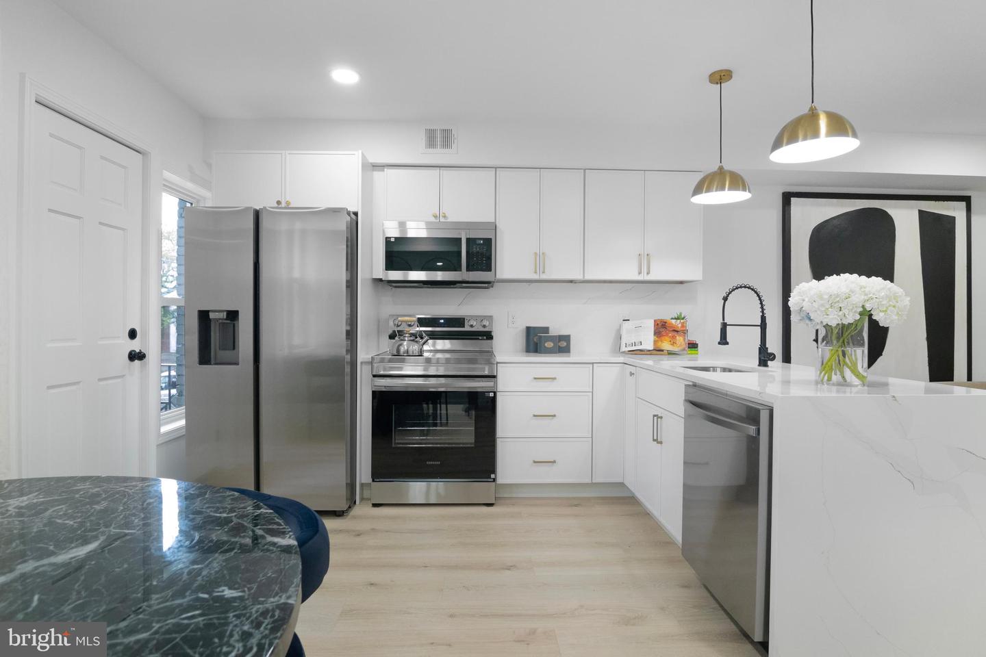 1709 LANG PL NE, WASHINGTON, District Of Columbia 20002, 4 Bedrooms Bedrooms, ,3 BathroomsBathrooms,Residential,For sale,1709 LANG PL NE,DCDC2220182 MLS # DCDC2220182