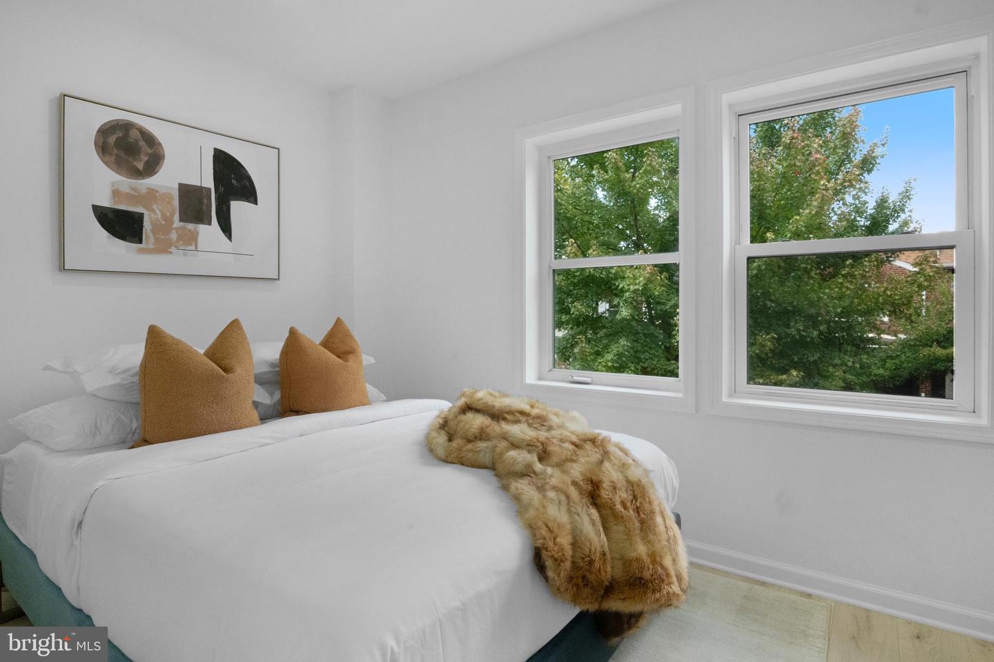 1709 LANG PL NE, WASHINGTON, District Of Columbia 20002, 4 Bedrooms Bedrooms, ,3 BathroomsBathrooms,Residential,For sale,1709 LANG PL NE,DCDC2220182 MLS # DCDC2220182