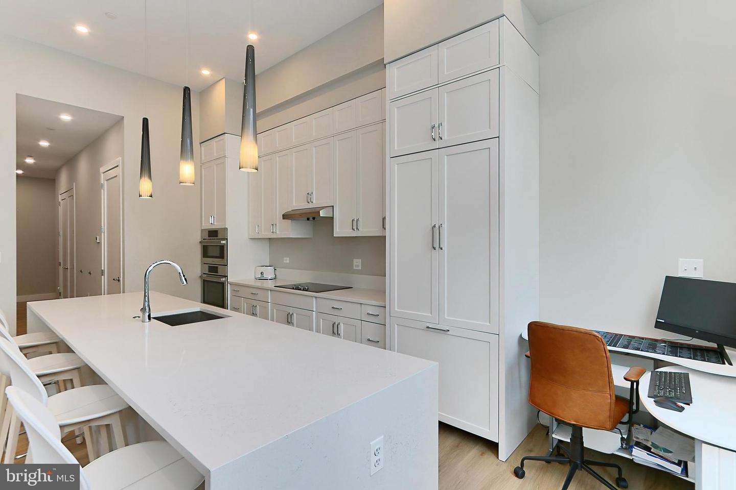 801 N FAIRFAX ST #132, ALEXANDRIA, Virginia 22314, 4 Bedrooms Bedrooms, ,4 BathroomsBathrooms,Residential,For sale,801 N FAIRFAX ST #132,VAAX2049274 MLS # VAAX2049274