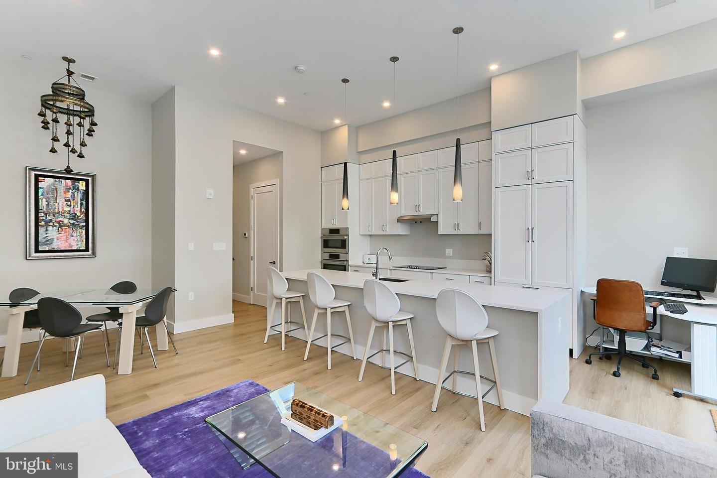 801 N FAIRFAX ST #132, ALEXANDRIA, Virginia 22314, 4 Bedrooms Bedrooms, ,4 BathroomsBathrooms,Residential,For sale,801 N FAIRFAX ST #132,VAAX2049274 MLS # VAAX2049274
