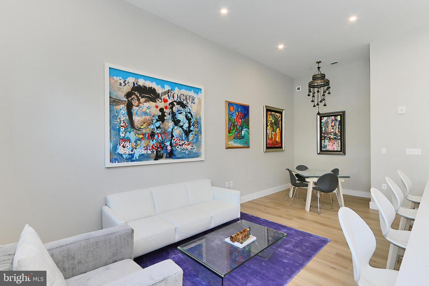 801 N FAIRFAX ST #132, ALEXANDRIA, Virginia 22314, 4 Bedrooms Bedrooms, ,4 BathroomsBathrooms,Residential,For sale,801 N FAIRFAX ST #132,VAAX2049274 MLS # VAAX2049274
