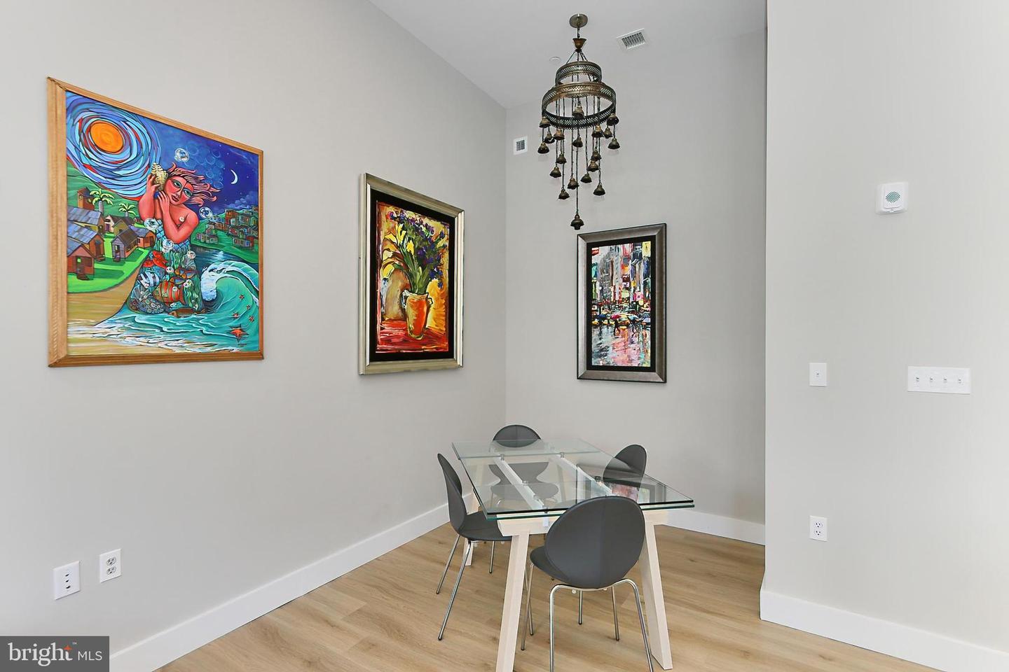 801 N FAIRFAX ST #132, ALEXANDRIA, Virginia 22314, 4 Bedrooms Bedrooms, ,4 BathroomsBathrooms,Residential,For sale,801 N FAIRFAX ST #132,VAAX2049274 MLS # VAAX2049274