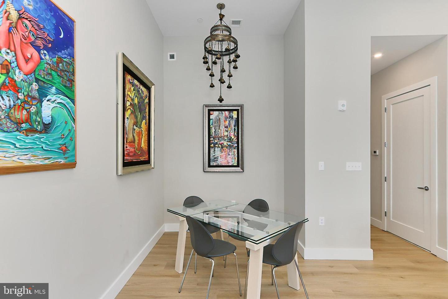 801 N FAIRFAX ST #132, ALEXANDRIA, Virginia 22314, 4 Bedrooms Bedrooms, ,4 BathroomsBathrooms,Residential,For sale,801 N FAIRFAX ST #132,VAAX2049274 MLS # VAAX2049274