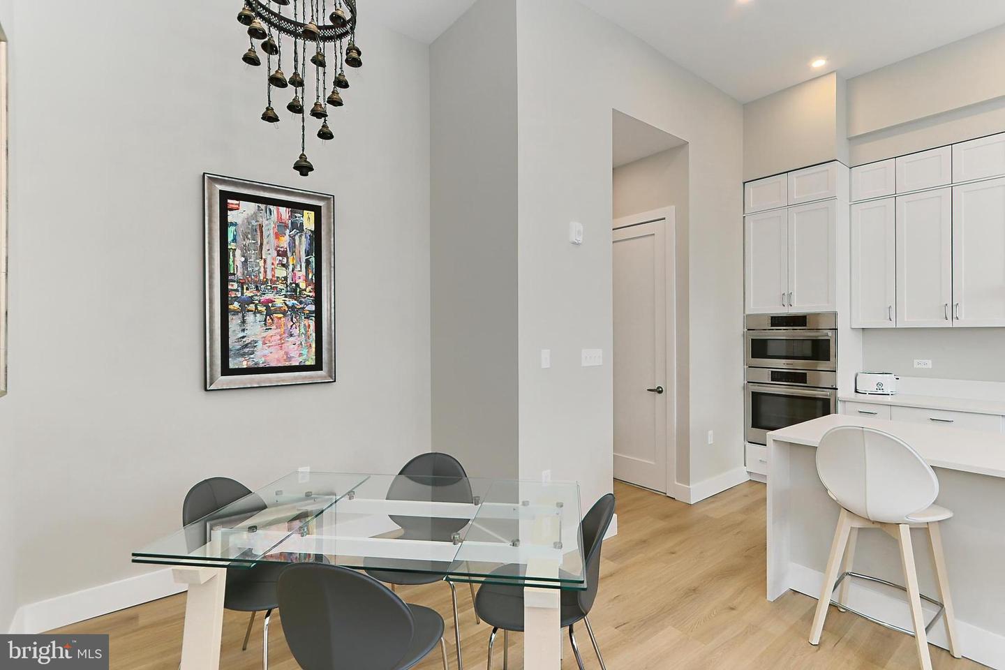 801 N FAIRFAX ST #132, ALEXANDRIA, Virginia 22314, 4 Bedrooms Bedrooms, ,4 BathroomsBathrooms,Residential,For sale,801 N FAIRFAX ST #132,VAAX2049274 MLS # VAAX2049274