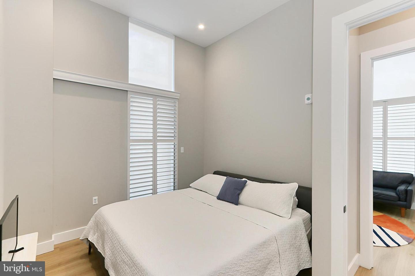 801 N FAIRFAX ST #132, ALEXANDRIA, Virginia 22314, 4 Bedrooms Bedrooms, ,4 BathroomsBathrooms,Residential,For sale,801 N FAIRFAX ST #132,VAAX2049274 MLS # VAAX2049274