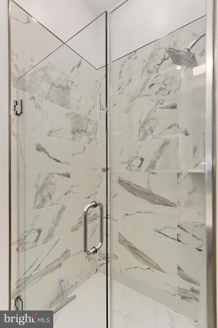 801 N FAIRFAX ST #132, ALEXANDRIA, Virginia 22314, 4 Bedrooms Bedrooms, ,4 BathroomsBathrooms,Residential,For sale,801 N FAIRFAX ST #132,VAAX2049274 MLS # VAAX2049274