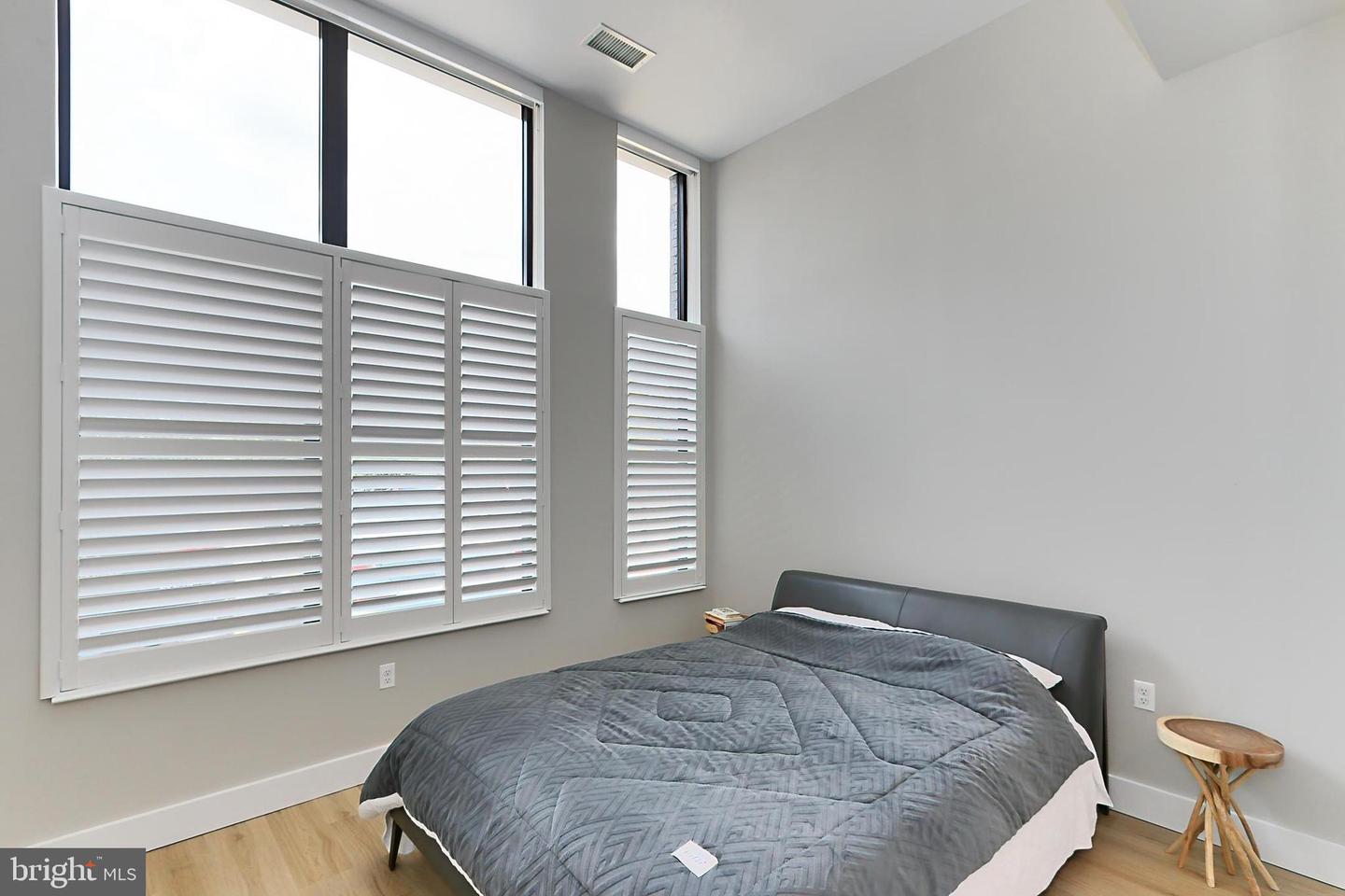 801 N FAIRFAX ST #132, ALEXANDRIA, Virginia 22314, 4 Bedrooms Bedrooms, ,4 BathroomsBathrooms,Residential,For sale,801 N FAIRFAX ST #132,VAAX2049274 MLS # VAAX2049274