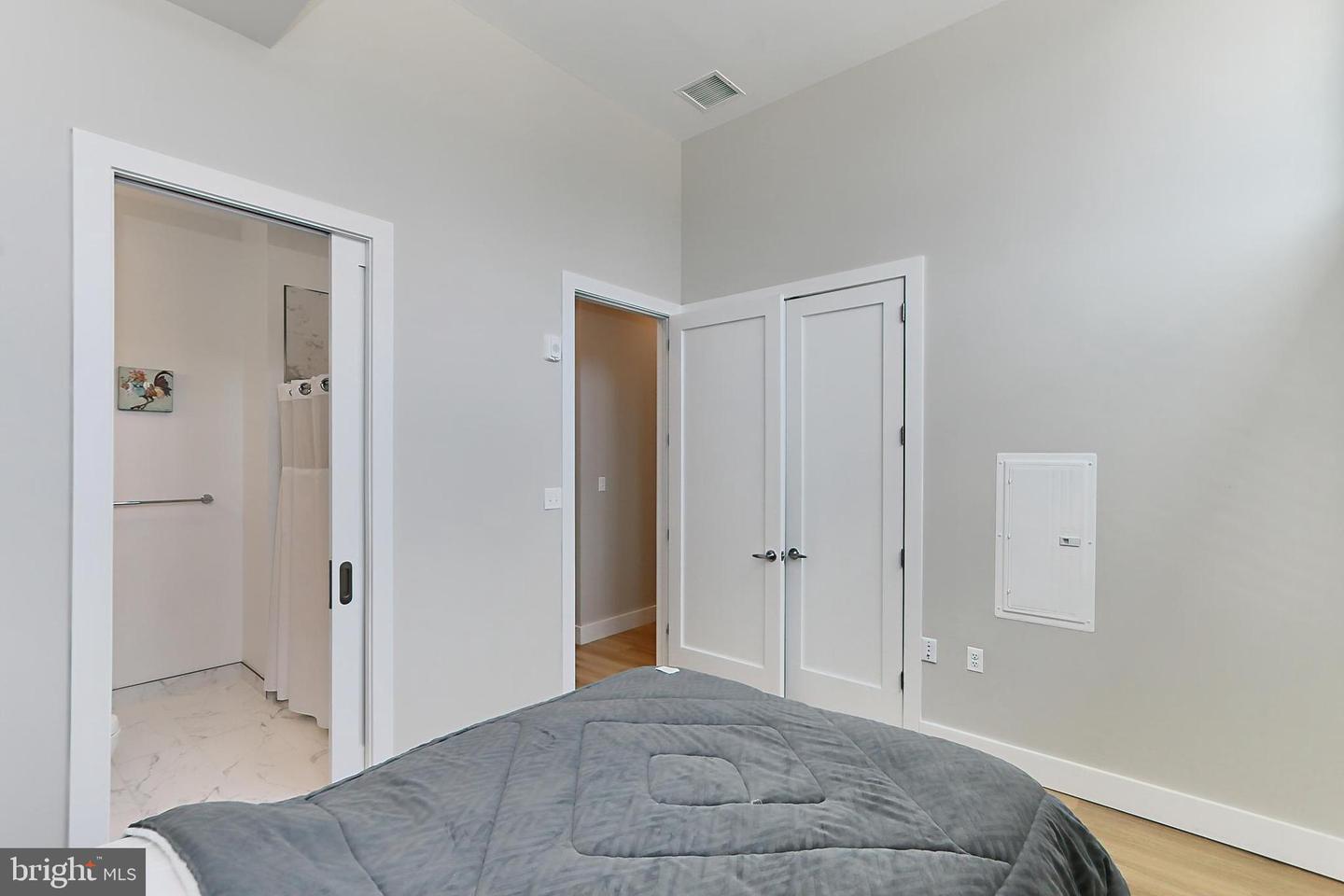 801 N FAIRFAX ST #132, ALEXANDRIA, Virginia 22314, 4 Bedrooms Bedrooms, ,4 BathroomsBathrooms,Residential,For sale,801 N FAIRFAX ST #132,VAAX2049274 MLS # VAAX2049274