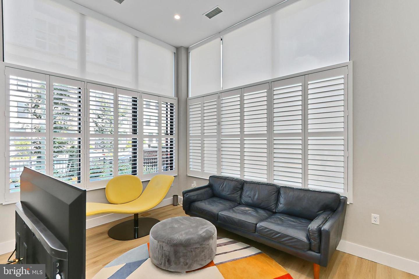 801 N FAIRFAX ST #132, ALEXANDRIA, Virginia 22314, 4 Bedrooms Bedrooms, ,4 BathroomsBathrooms,Residential,For sale,801 N FAIRFAX ST #132,VAAX2049274 MLS # VAAX2049274