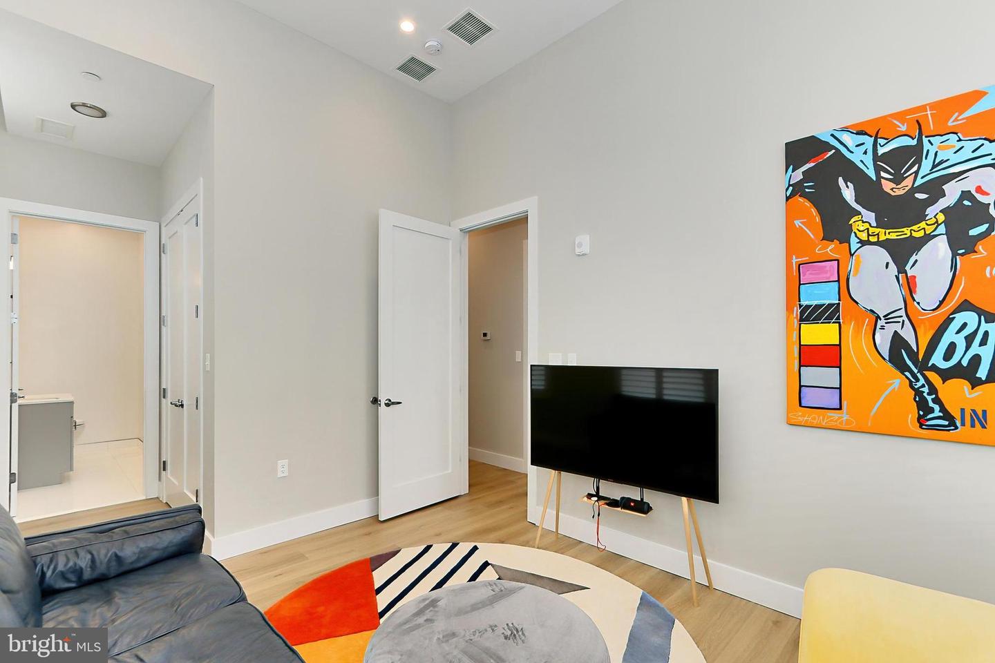 801 N FAIRFAX ST #132, ALEXANDRIA, Virginia 22314, 4 Bedrooms Bedrooms, ,4 BathroomsBathrooms,Residential,For sale,801 N FAIRFAX ST #132,VAAX2049274 MLS # VAAX2049274