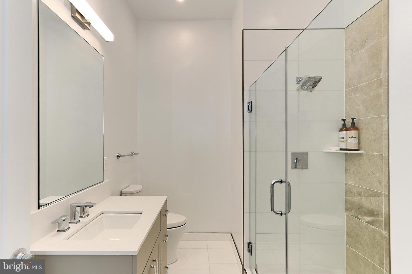 801 N FAIRFAX ST #132, ALEXANDRIA, Virginia 22314, 4 Bedrooms Bedrooms, ,4 BathroomsBathrooms,Residential,For sale,801 N FAIRFAX ST #132,VAAX2049274 MLS # VAAX2049274