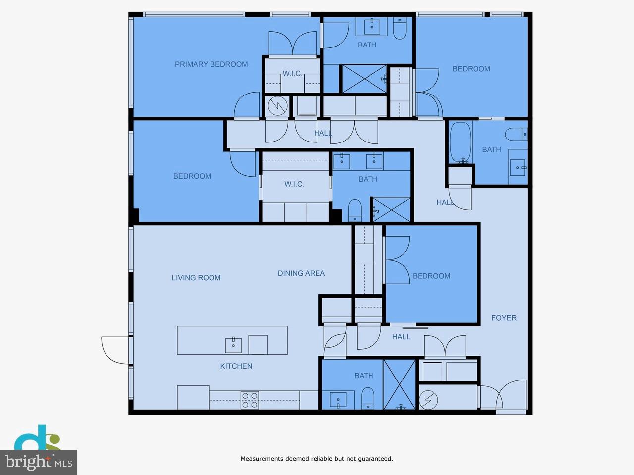 801 N FAIRFAX ST #132, ALEXANDRIA, Virginia 22314, 4 Bedrooms Bedrooms, ,4 BathroomsBathrooms,Residential,For sale,801 N FAIRFAX ST #132,VAAX2049274 MLS # VAAX2049274