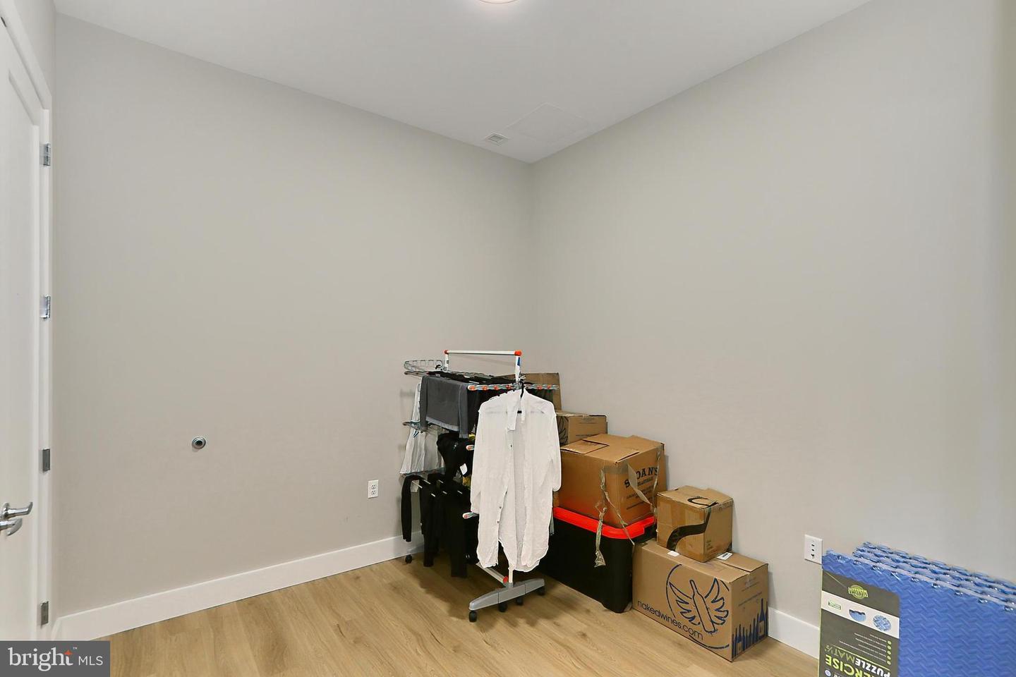 801 N FAIRFAX ST #132, ALEXANDRIA, Virginia 22314, 4 Bedrooms Bedrooms, ,4 BathroomsBathrooms,Residential,For sale,801 N FAIRFAX ST #132,VAAX2049274 MLS # VAAX2049274