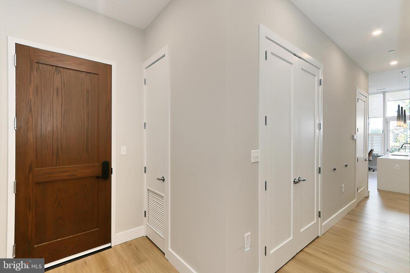 801 N FAIRFAX ST #132, ALEXANDRIA, Virginia 22314, 4 Bedrooms Bedrooms, ,4 BathroomsBathrooms,Residential,For sale,801 N FAIRFAX ST #132,VAAX2049274 MLS # VAAX2049274