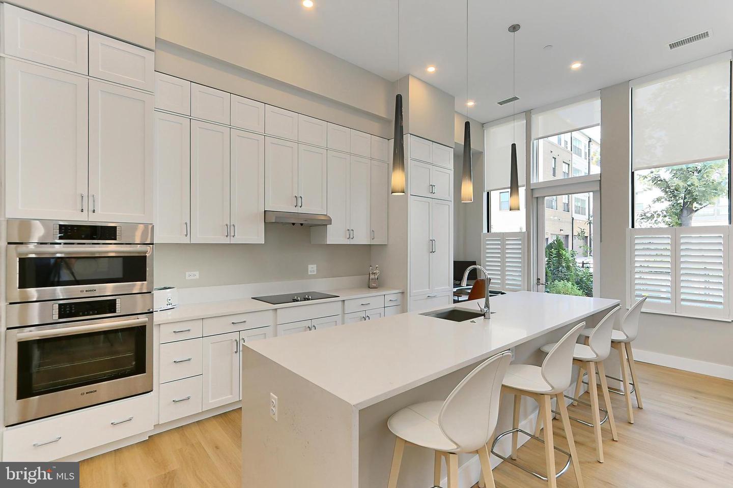 801 N FAIRFAX ST #132, ALEXANDRIA, Virginia 22314, 4 Bedrooms Bedrooms, ,4 BathroomsBathrooms,Residential,For sale,801 N FAIRFAX ST #132,VAAX2049274 MLS # VAAX2049274