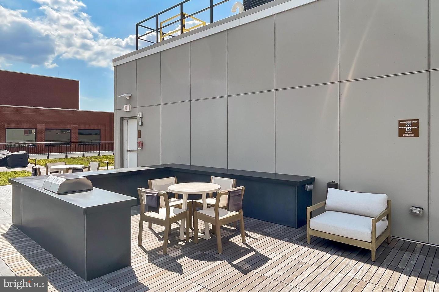 801 N FAIRFAX ST #132, ALEXANDRIA, Virginia 22314, 4 Bedrooms Bedrooms, ,4 BathroomsBathrooms,Residential,For sale,801 N FAIRFAX ST #132,VAAX2049274 MLS # VAAX2049274