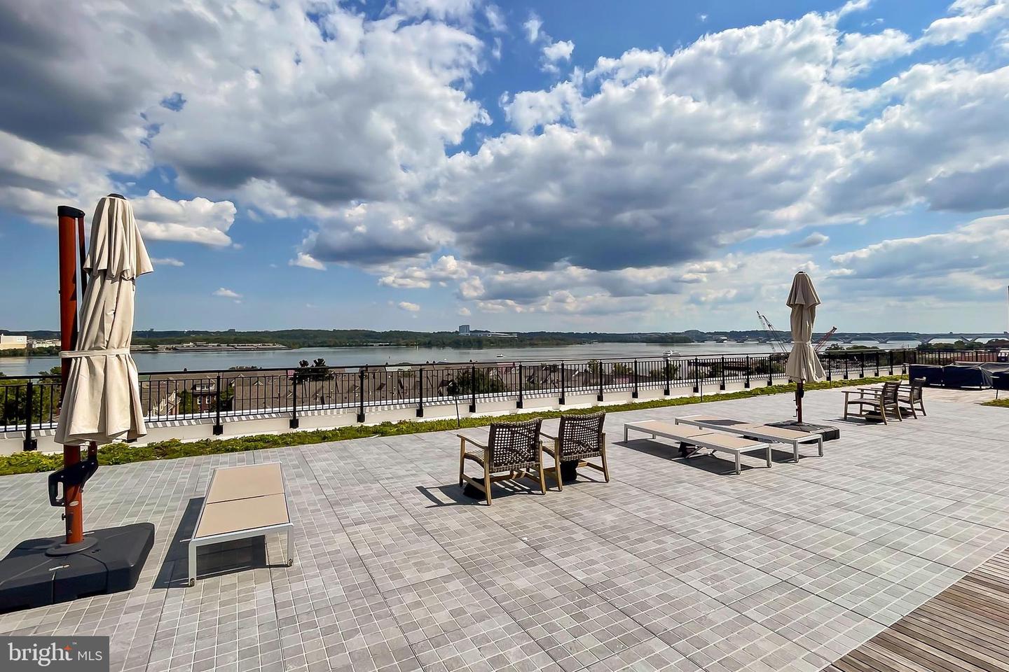 801 N FAIRFAX ST #132, ALEXANDRIA, Virginia 22314, 4 Bedrooms Bedrooms, ,4 BathroomsBathrooms,Residential,For sale,801 N FAIRFAX ST #132,VAAX2049274 MLS # VAAX2049274