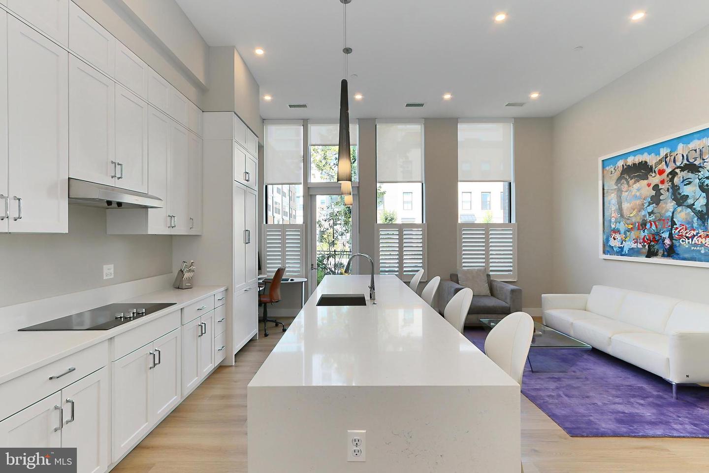 801 N FAIRFAX ST #132, ALEXANDRIA, Virginia 22314, 4 Bedrooms Bedrooms, ,4 BathroomsBathrooms,Residential,For sale,801 N FAIRFAX ST #132,VAAX2049274 MLS # VAAX2049274