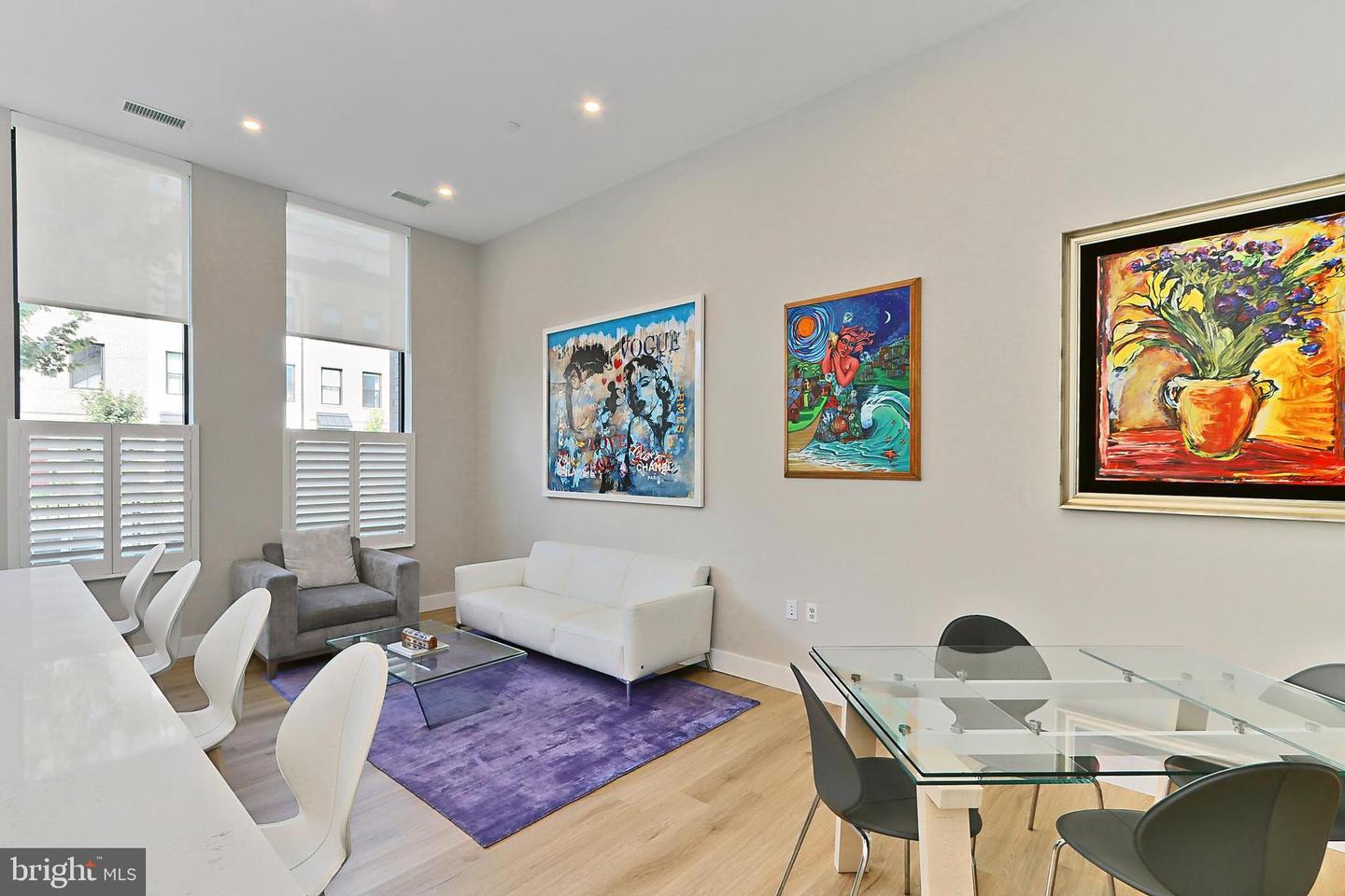 801 N FAIRFAX ST #132, ALEXANDRIA, Virginia 22314, 4 Bedrooms Bedrooms, ,4 BathroomsBathrooms,Residential,For sale,801 N FAIRFAX ST #132,VAAX2049274 MLS # VAAX2049274