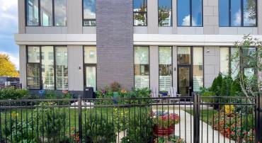 801 N FAIRFAX ST #132, ALEXANDRIA, Virginia 22314, 4 Bedrooms Bedrooms, ,4 BathroomsBathrooms,Residential,For sale,801 N FAIRFAX ST #132,VAAX2049274 MLS # VAAX2049274