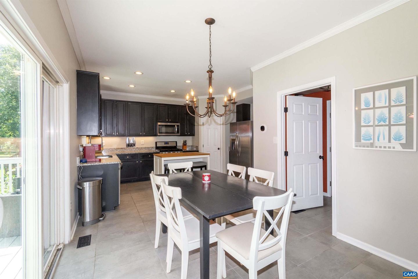 258 DEER RUN DR, ZION CROSSROADS, Virginia 22942, 5 Bedrooms Bedrooms, ,3 BathroomsBathrooms,Residential,For sale,258 DEER RUN DR,668544 MLS # 668544