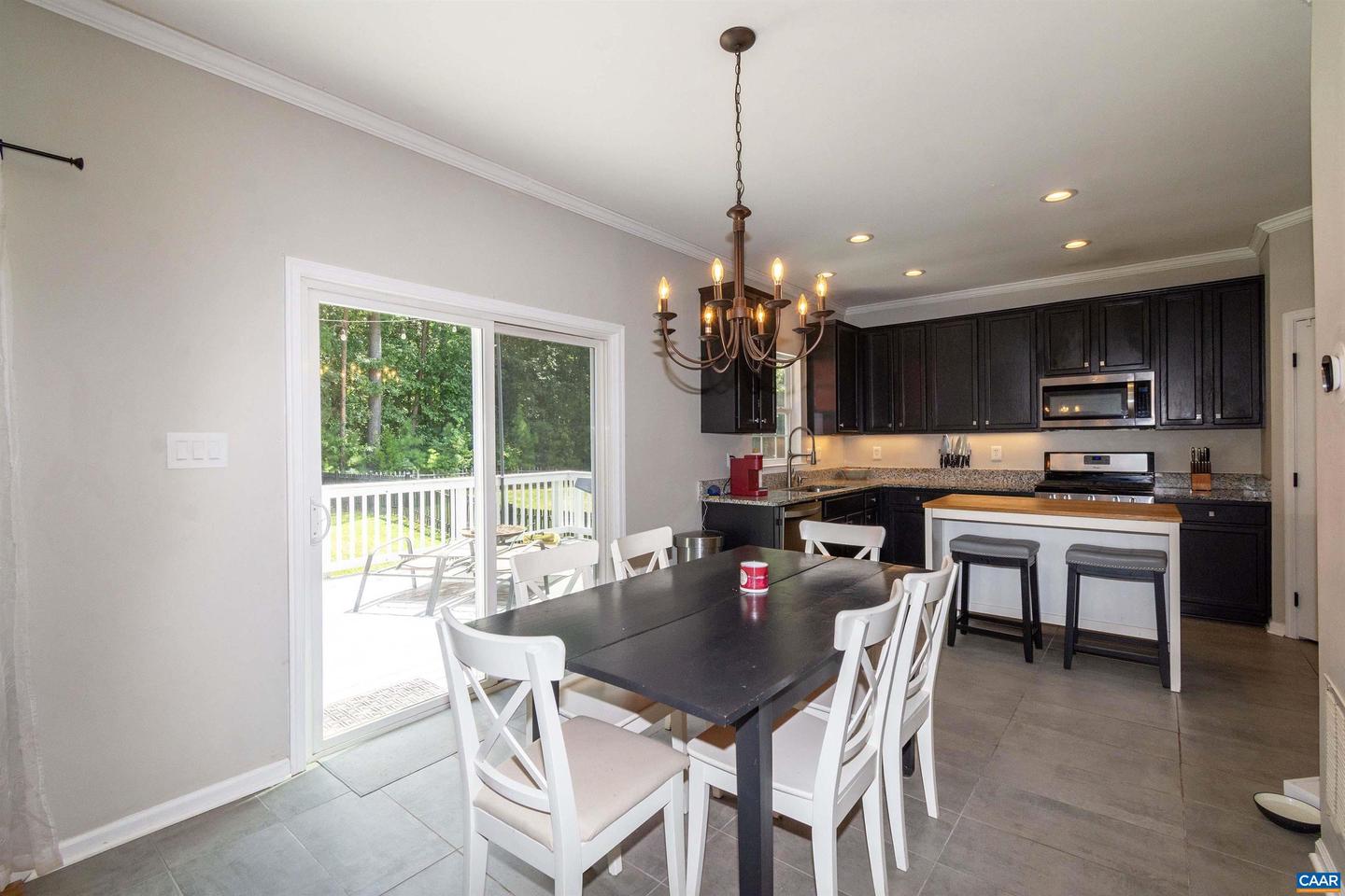 258 DEER RUN DR, ZION CROSSROADS, Virginia 22942, 5 Bedrooms Bedrooms, ,3 BathroomsBathrooms,Residential,For sale,258 DEER RUN DR,668544 MLS # 668544