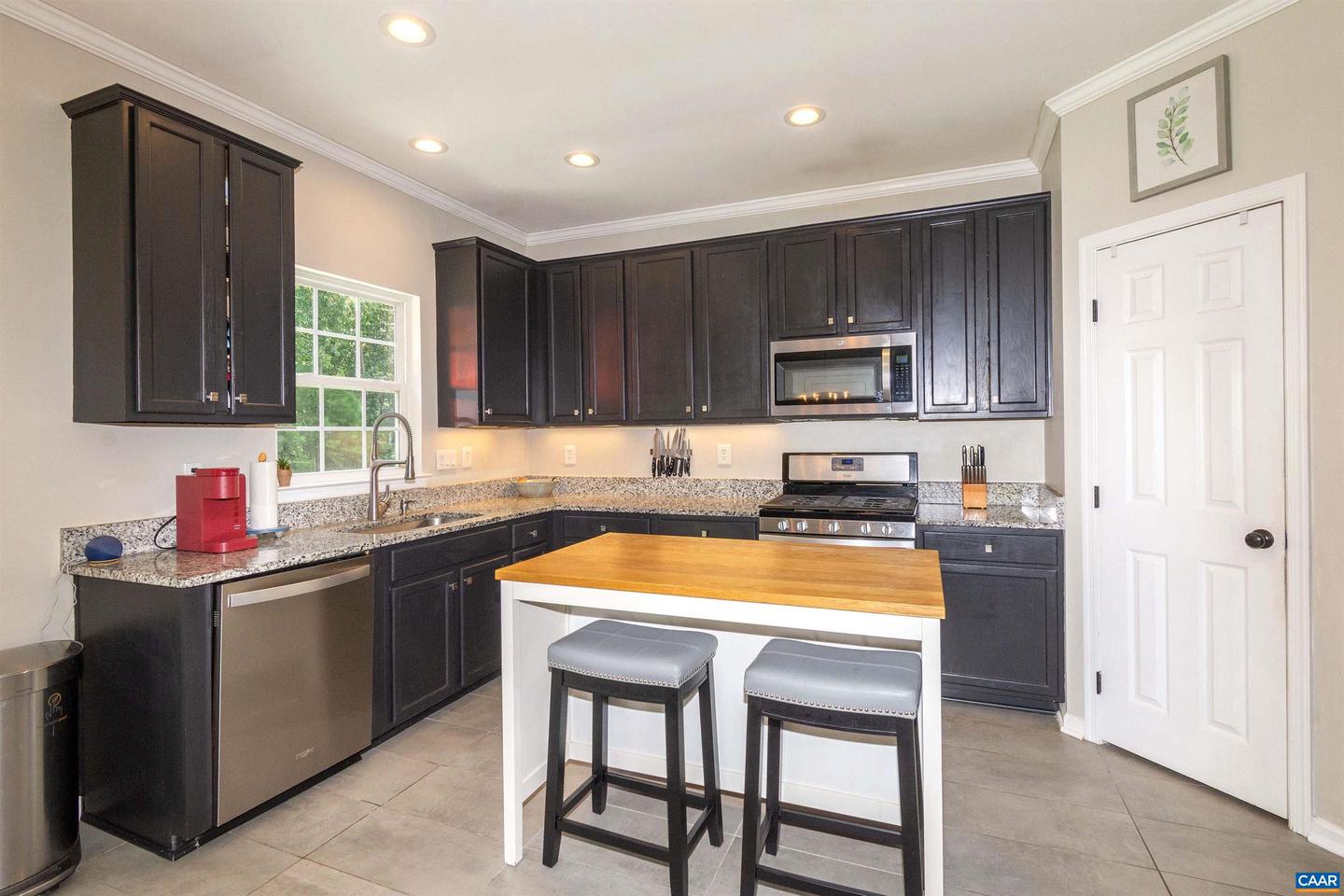 258 DEER RUN DR, ZION CROSSROADS, Virginia 22942, 5 Bedrooms Bedrooms, ,3 BathroomsBathrooms,Residential,For sale,258 DEER RUN DR,668544 MLS # 668544