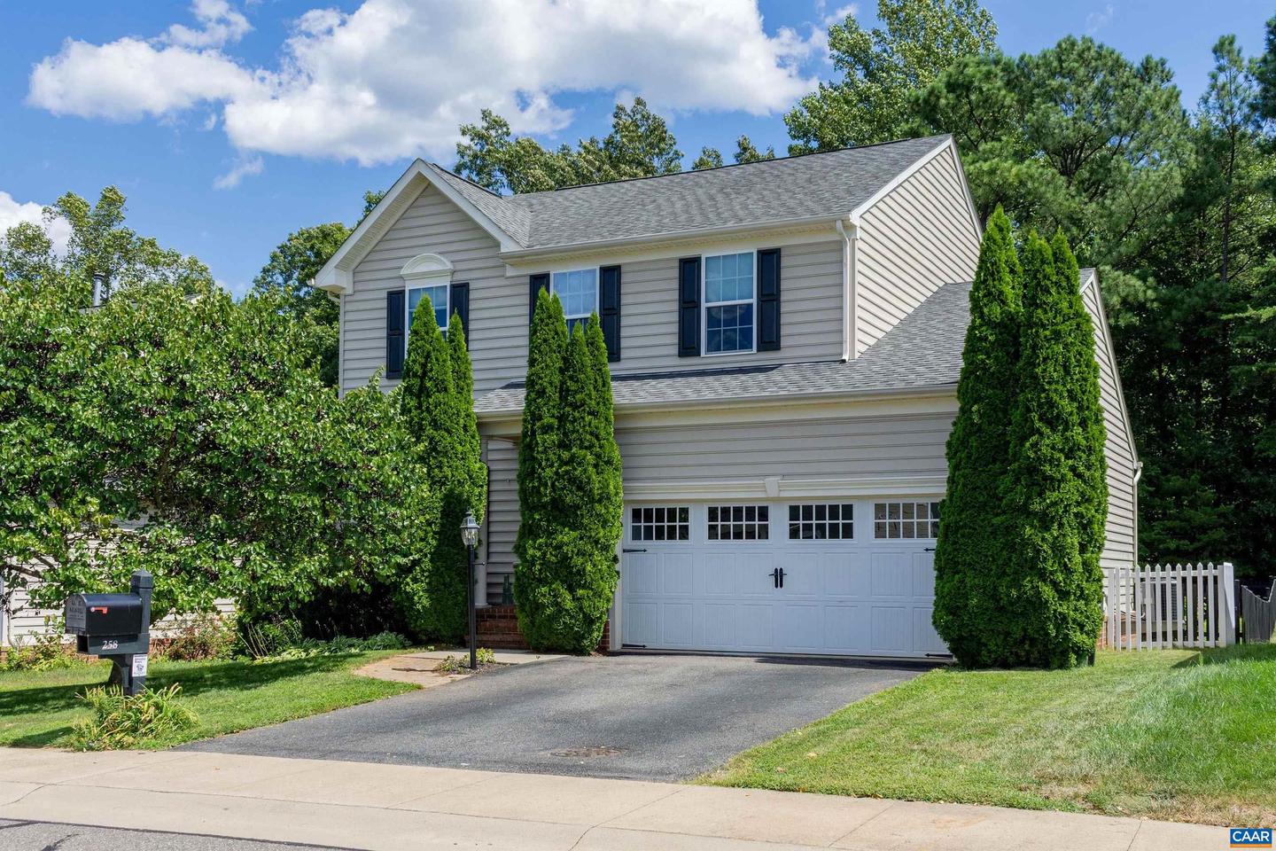 258 DEER RUN DR, ZION CROSSROADS, Virginia 22942, 5 Bedrooms Bedrooms, ,3 BathroomsBathrooms,Residential,For sale,258 DEER RUN DR,668544 MLS # 668544