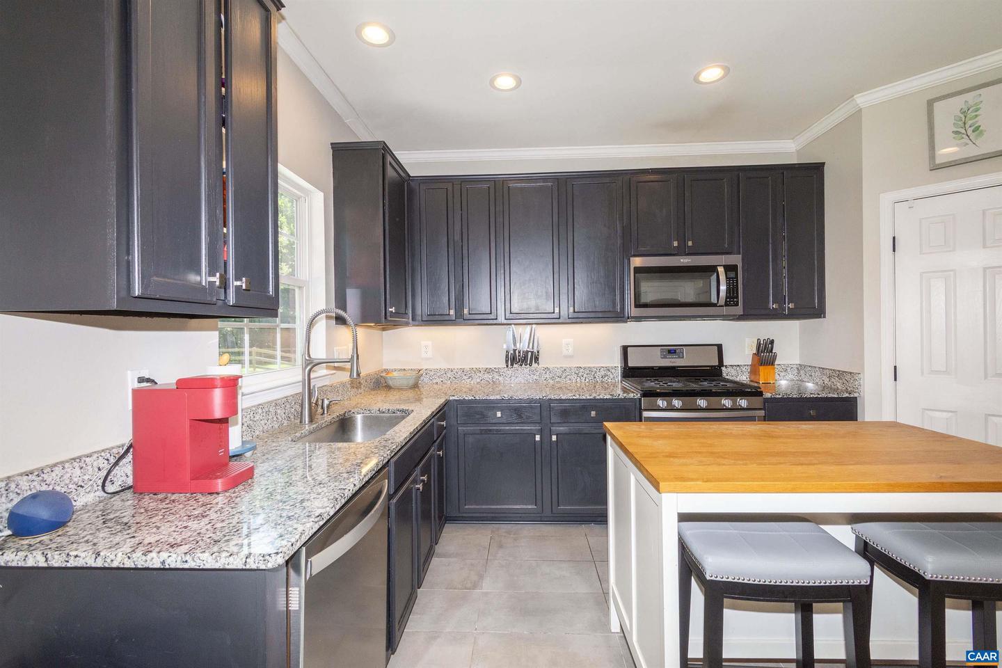 258 DEER RUN DR, ZION CROSSROADS, Virginia 22942, 5 Bedrooms Bedrooms, ,3 BathroomsBathrooms,Residential,For sale,258 DEER RUN DR,668544 MLS # 668544