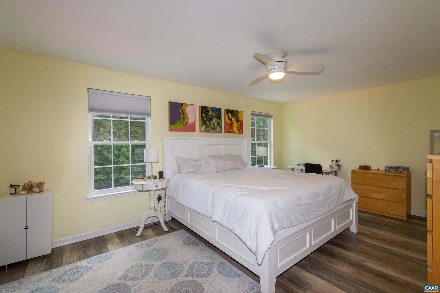 258 DEER RUN DR, ZION CROSSROADS, Virginia 22942, 5 Bedrooms Bedrooms, ,3 BathroomsBathrooms,Residential,For sale,258 DEER RUN DR,668544 MLS # 668544