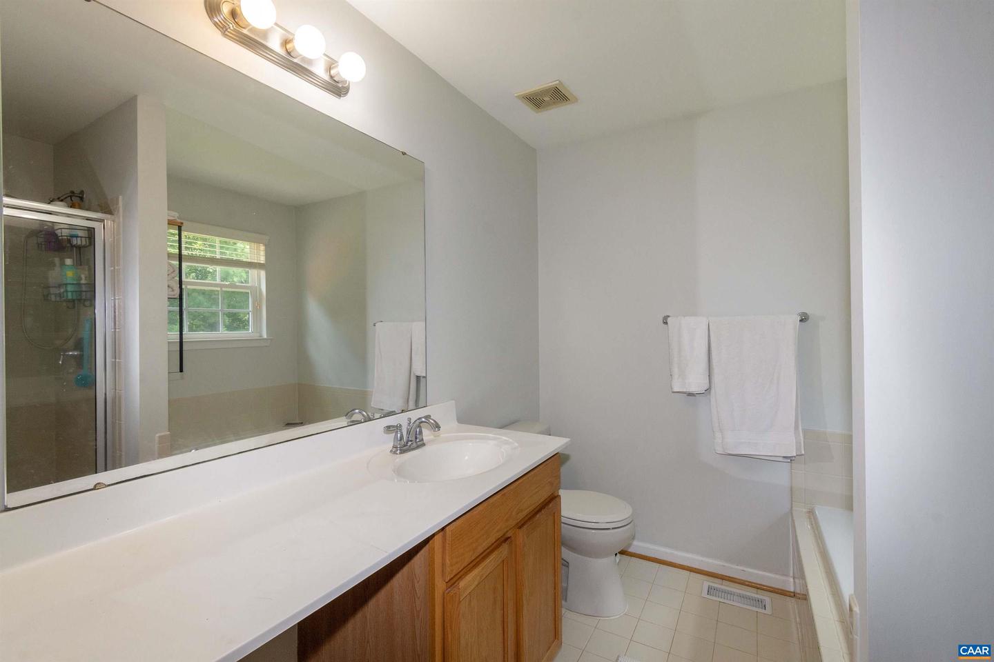 258 DEER RUN DR, ZION CROSSROADS, Virginia 22942, 5 Bedrooms Bedrooms, ,3 BathroomsBathrooms,Residential,For sale,258 DEER RUN DR,668544 MLS # 668544