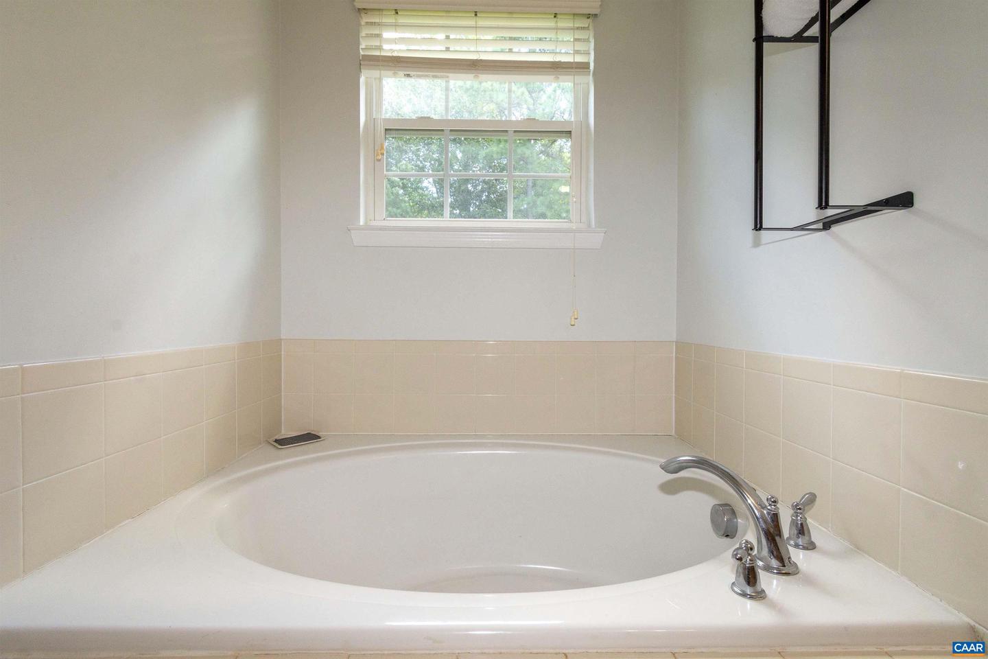 258 DEER RUN DR, ZION CROSSROADS, Virginia 22942, 5 Bedrooms Bedrooms, ,3 BathroomsBathrooms,Residential,For sale,258 DEER RUN DR,668544 MLS # 668544