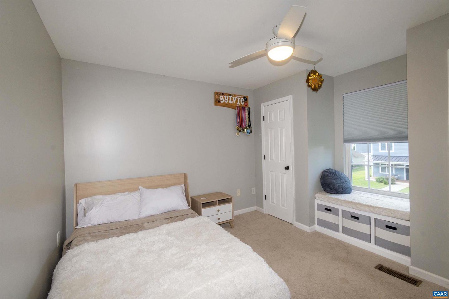 258 DEER RUN DR, ZION CROSSROADS, Virginia 22942, 5 Bedrooms Bedrooms, ,3 BathroomsBathrooms,Residential,For sale,258 DEER RUN DR,668544 MLS # 668544
