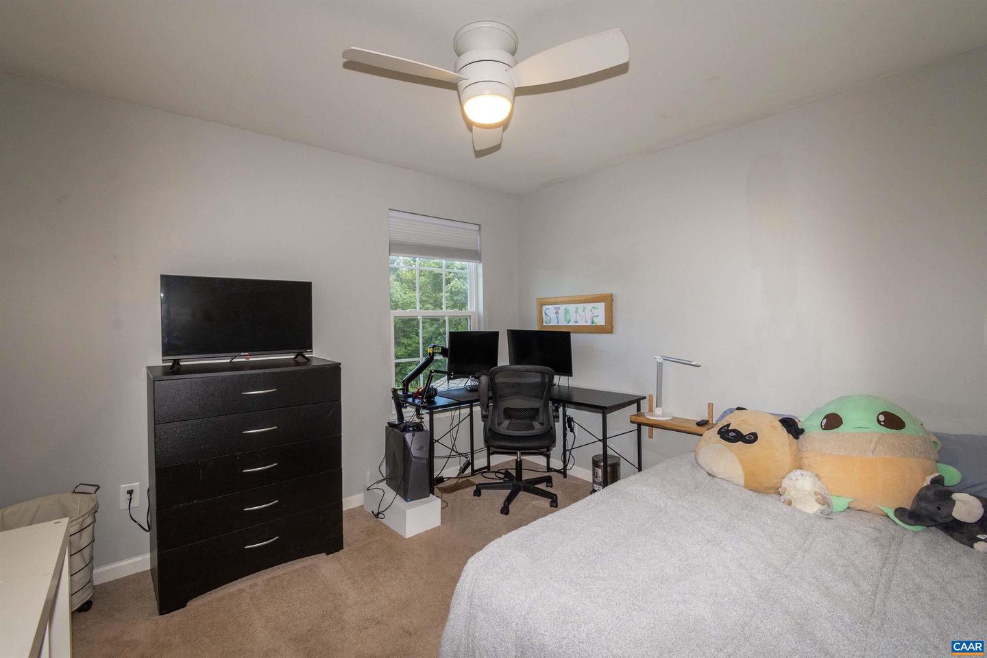 258 DEER RUN DR, ZION CROSSROADS, Virginia 22942, 5 Bedrooms Bedrooms, ,3 BathroomsBathrooms,Residential,For sale,258 DEER RUN DR,668544 MLS # 668544