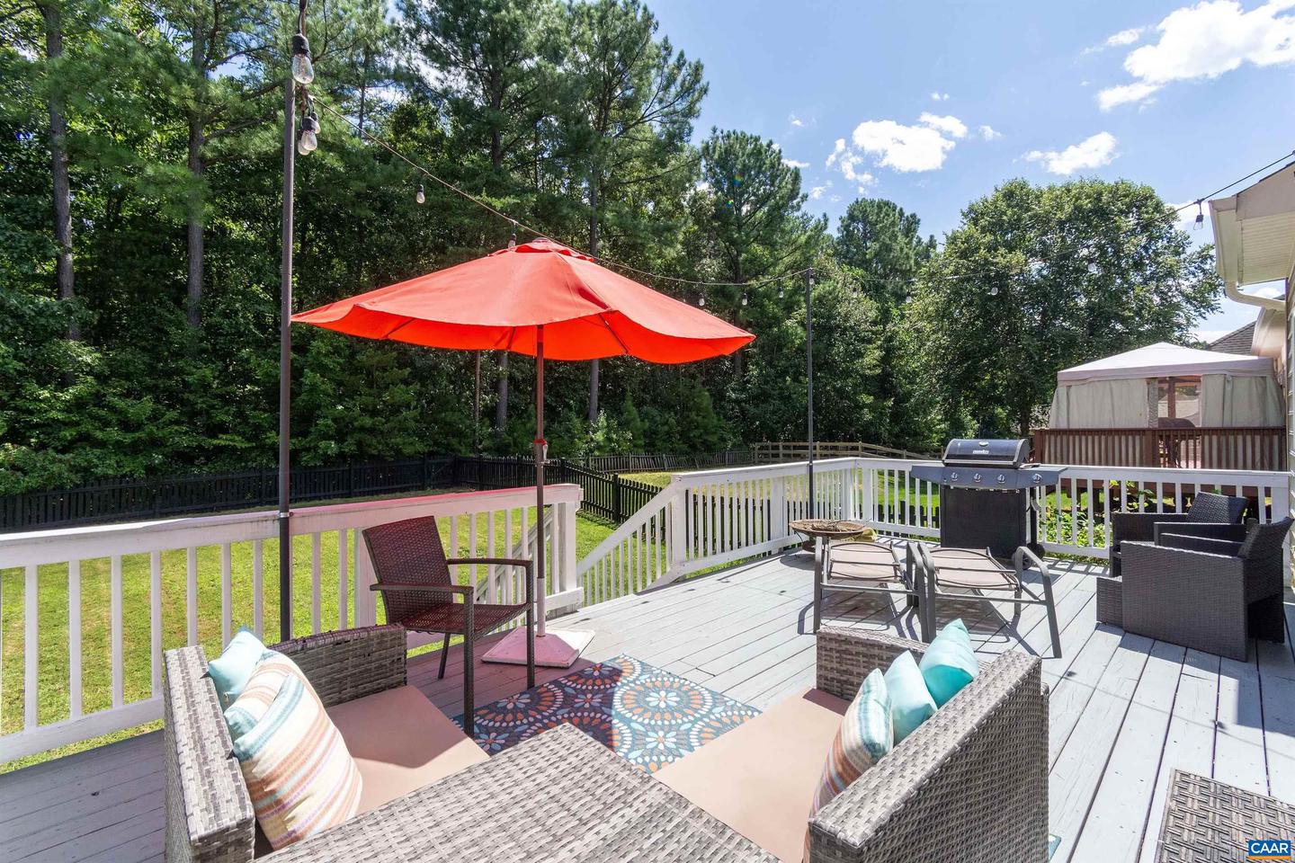 258 DEER RUN DR, ZION CROSSROADS, Virginia 22942, 5 Bedrooms Bedrooms, ,3 BathroomsBathrooms,Residential,For sale,258 DEER RUN DR,668544 MLS # 668544