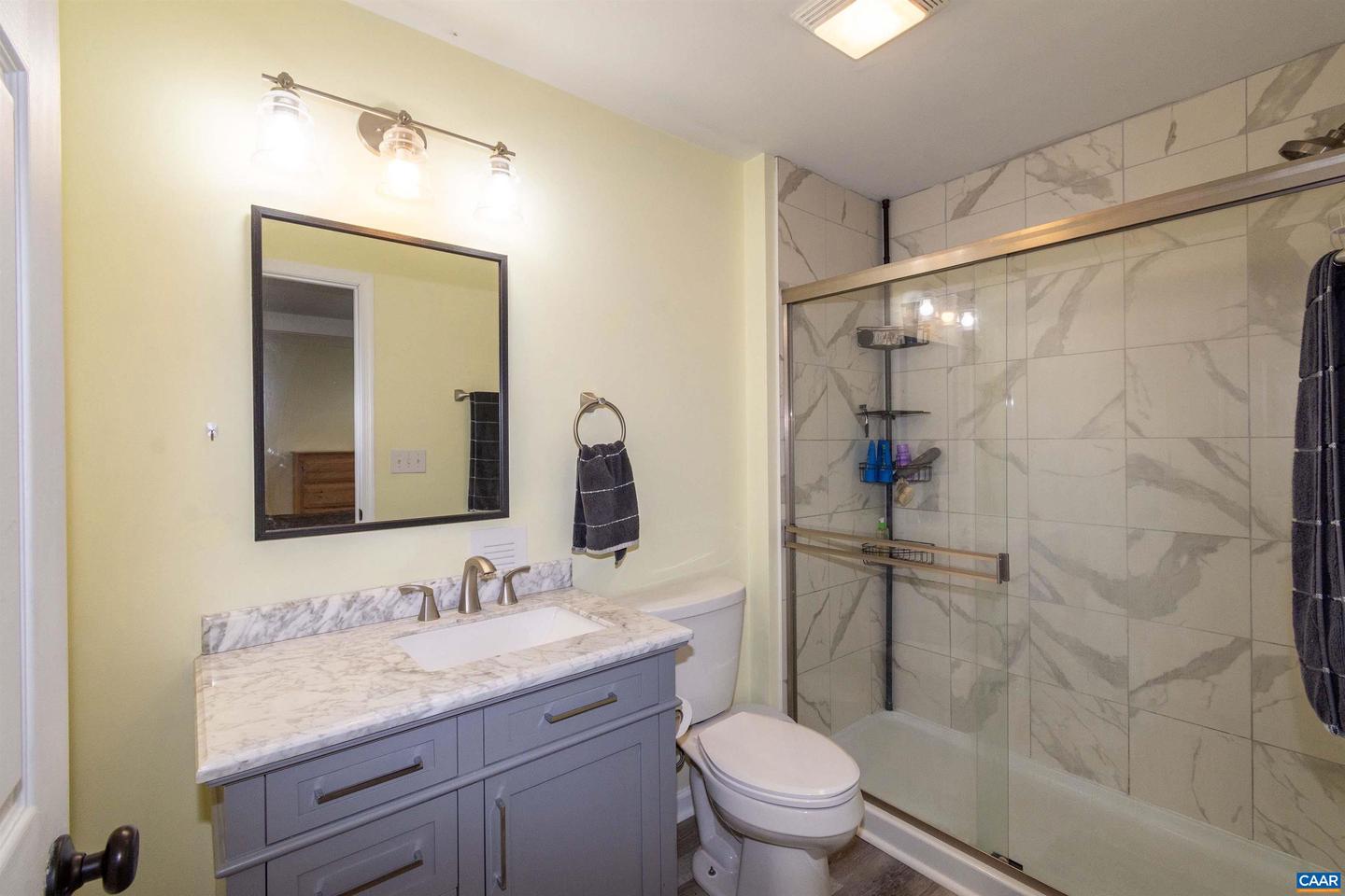 258 DEER RUN DR, ZION CROSSROADS, Virginia 22942, 5 Bedrooms Bedrooms, ,3 BathroomsBathrooms,Residential,For sale,258 DEER RUN DR,668544 MLS # 668544